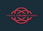 Ysgol Calon Cymru